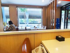 -蝎王府羊蝎子(北大地店)