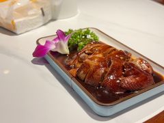 -三玛璐酒楼(汉口路店)