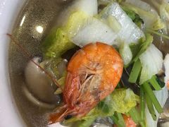 -大叔家福鼎小吃(十全街店)