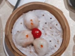 -德粤轩(缤谷广场店)
