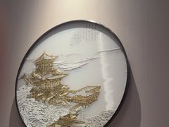 -海立阁海鲜江浙菜(漕河泾印象城店)