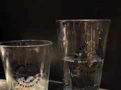 -鸟啸酒场 by MIG(长乐路店)