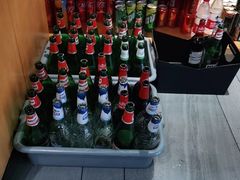 -四季烟火烧烤酒场