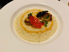 -C&R西班牙餐厅