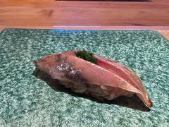 -鮨椿(瑞虹天地太阳宫店)