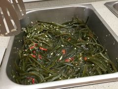 -海底捞火锅(璞丽中心店)