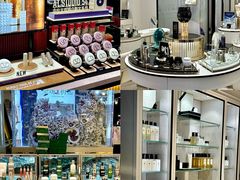 -远大购物中心(南岗店)
