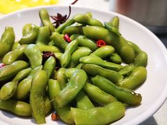 -王家大院·南京菜(湛江路总店)