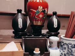 -南京大牌档(夫子庙老门东店)