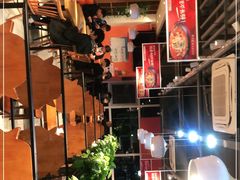 -苗小坛酸汤鱼(酒仙桥店)