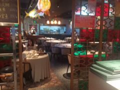 -顺鹅季·非遗烧鹅(六道口店)