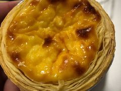 -85度C(成都浆洗街店)