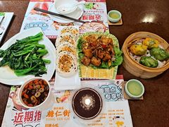 -粤赏点(越秀城市广场店)