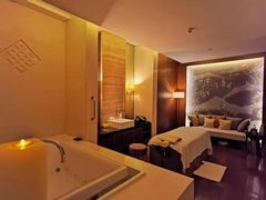 -至尊名仕·中泰按摩·养生SPA会所