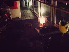 EATALIA(地安门店)-EATALIA意塔利意式餐厅(鼓楼店)