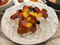 -陶陶居酒家(环市东店)
