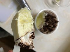 -明兴饼家