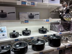 -NITORI 宜得利家居(上海中山公园龙之梦店)