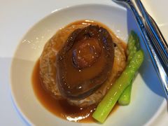 -味钱塘·钱塘渔鲜·地道江浙菜(宋城店)