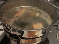 -“香”全日餐厅·株洲大汉希尔顿酒店