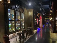 -骑士KTV(红谷滩万达店)