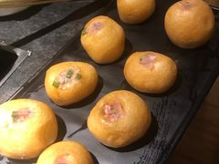 -许府牛火锅(信义坊总店)