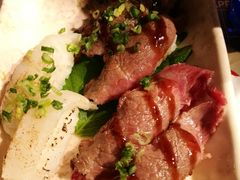 -极尚大瀛喜日本料理(铜锣湾店)