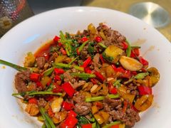 -9家湘菜(上南路店)