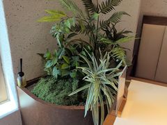 -鲜得莱渔港·小平岛海胆馆(七贤岭店)