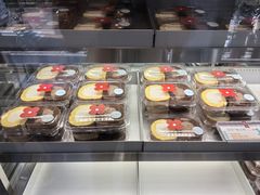 -红花点心局(大观园店)