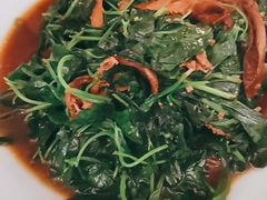 -壹只菜·崇明本地特色菜(崇明南门店)