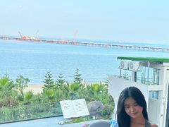 -巨鹏飞梦幻海岸