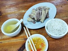 -邮电新村嘉积鸭美味园