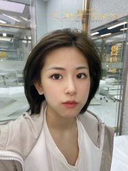 -OnFaer.纹眉半永久无创洗眉