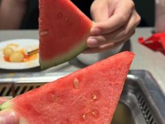-海底捞火锅(龙岗星河COCO Park店)
