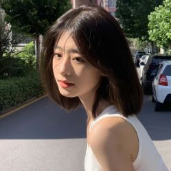 -丝语萱形象