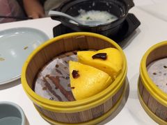 -郭记三宝粥店(锦山大街店)