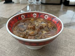 -怡咖啡自助餐(宁波香格里拉店)