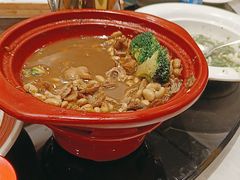 -高老庄新家宴(北斗星广场店)