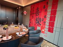 -虹潮荟·餐桌上的美食地理(太阳宫店)