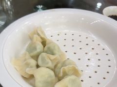 -渔码头食府(蓬莱阁店)