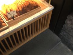 -泸溪河桃酥(秦淮夫子庙一店)