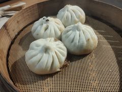 -草包包子铺(宽厚里店)