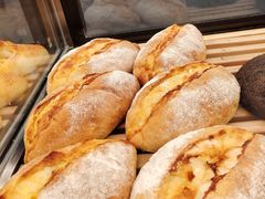 -木子木水日式烫面包(杭州首店)