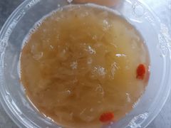 -天津万象城