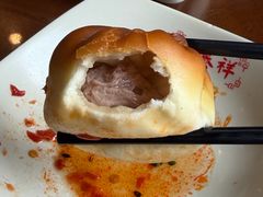 -东泰祥生煎馆(长宁路店)