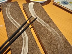 -莲寿司(国兴店)