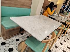 -南小馆(迪士尼小镇店)