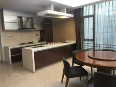 -金凤凰温泉度假村·凤凰汇中餐厅