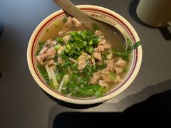-古市香跷脚牛肉·非遗传承单位